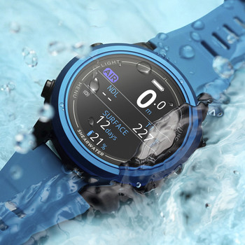 Shearwater Tern TX Limited Edition - Blue