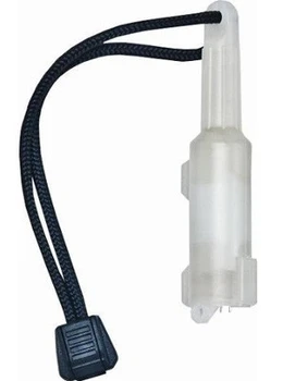 Water Activated Tank Marker Strobe