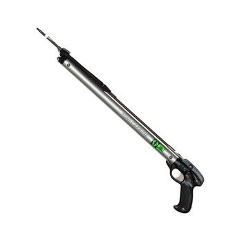 Scuba Choice Spearfishing 3' Aluminum Pole Spear Hawaiian Sling with  Lionfish Tip : : Sports & Outdoors