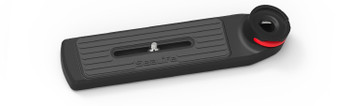 Flex Connect Tray - Single Flex Connect Tray - Single
