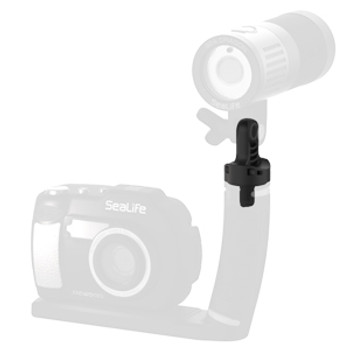 Flex Connect YS Adapter Flex Connect YS Adapter