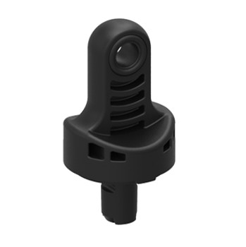 Flex Connect YS Adapter Flex Connect YS Adapter