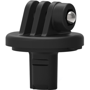 Flex-Connect adapter for GoPro cameras