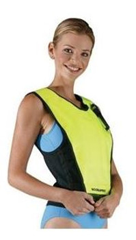 Scubapro Cruiser Snorkeling Vest for flotation