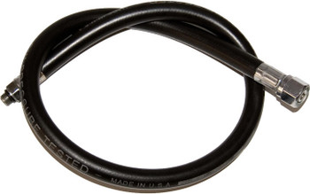 Replacement Scuba Regulator Hose