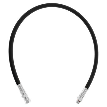 High Pressure Scuba Gauge Hose