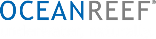 Ocean Reef
