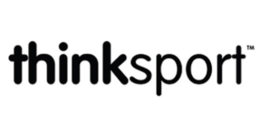 ThinkGood ThinkGood