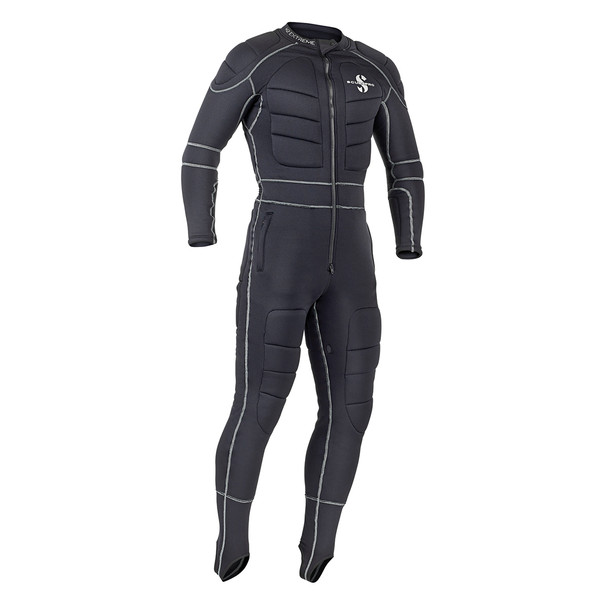 Scubapro K2 Extreme one-piece undersuit