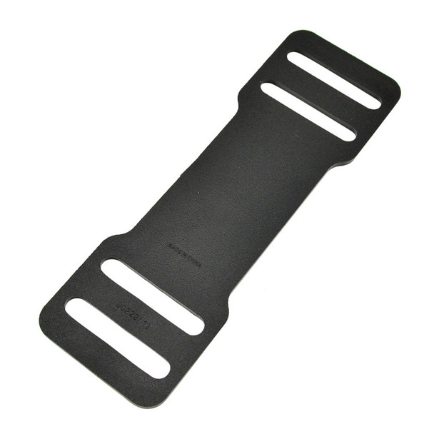 Anti-Slip Rubber for Tank Band