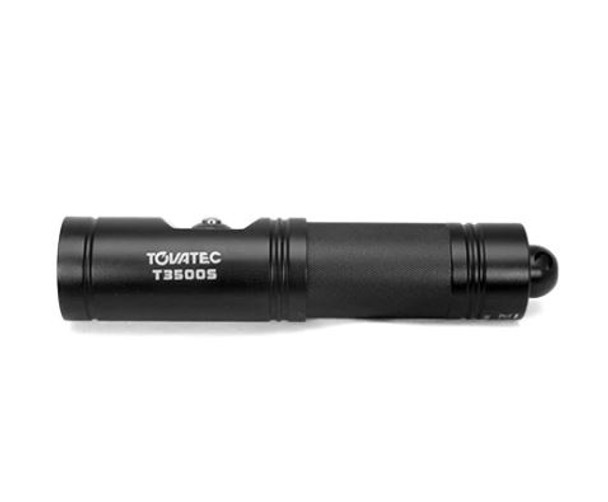 Tovatec 3500 Spot Light