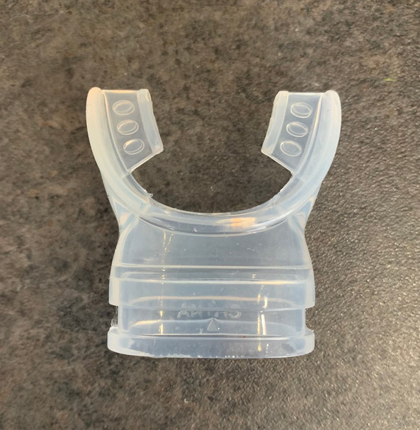 Mouthpiece Small Child
