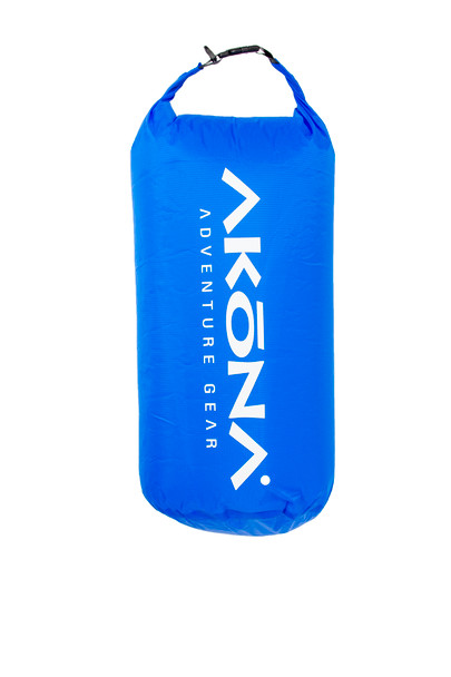 Arizona Dry Bag