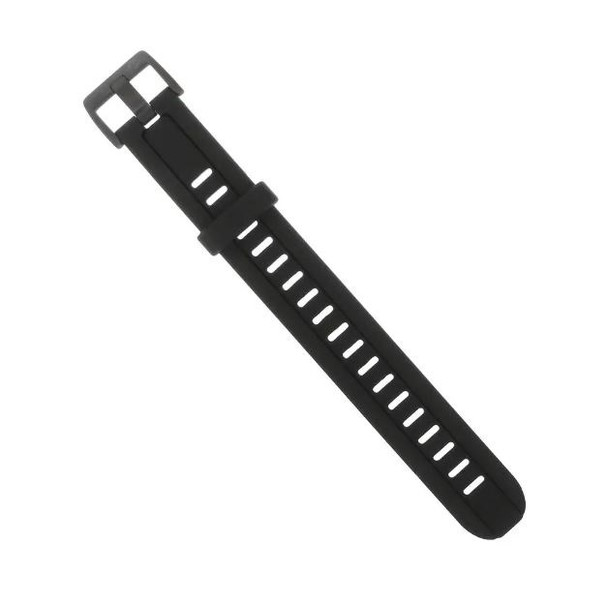 Shearwater Teric Extending Strap