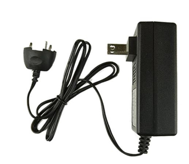 Sola Replacement Charger 2.0
