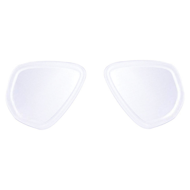 Optical Lens for Moray - Positive Diopter