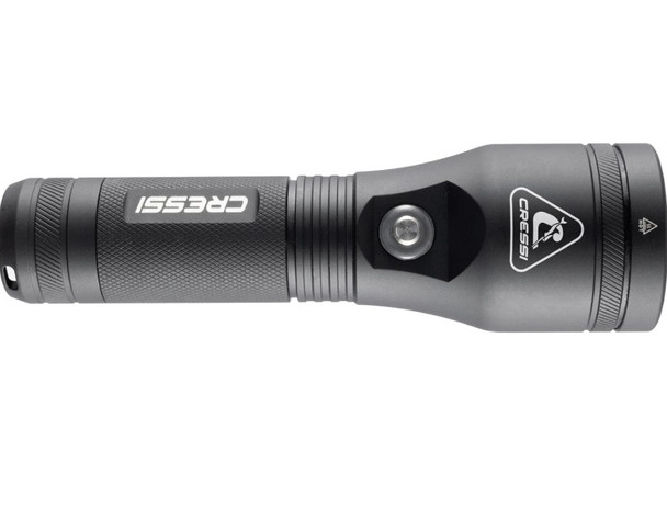 Cressi Astra Dive Light 2100 Cressi Astra Dive Light 2100