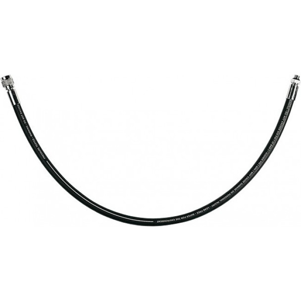 Power Inflator Hose - 21" Power Inflator Hose - 21"