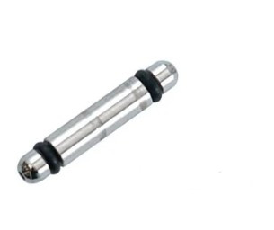 HP Air Spool for SPG