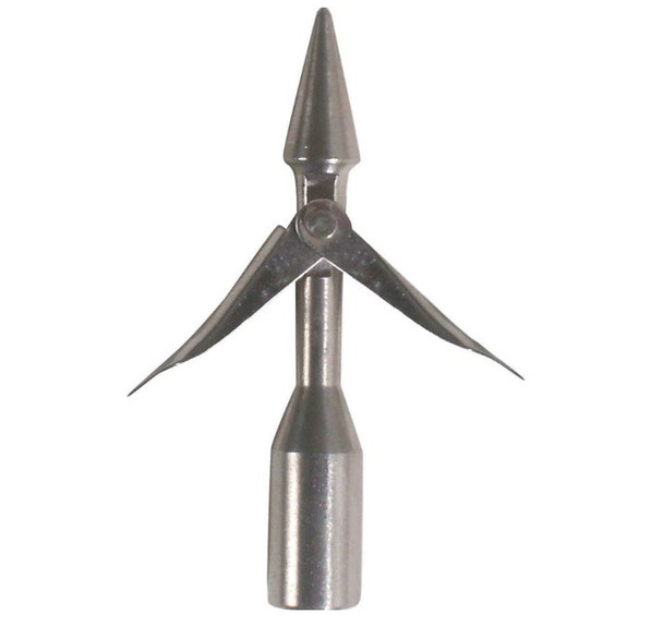 Cressi Mini Spear Tip