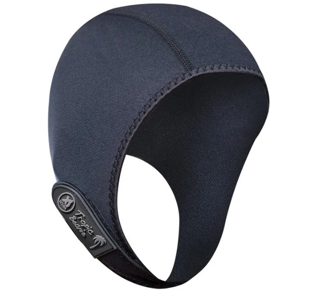XS Scuba 2mm Beanie