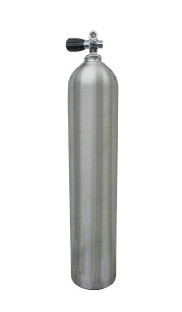 Scuba Tanks Scuba Gear Canada