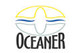 Oceaner