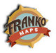 Franko