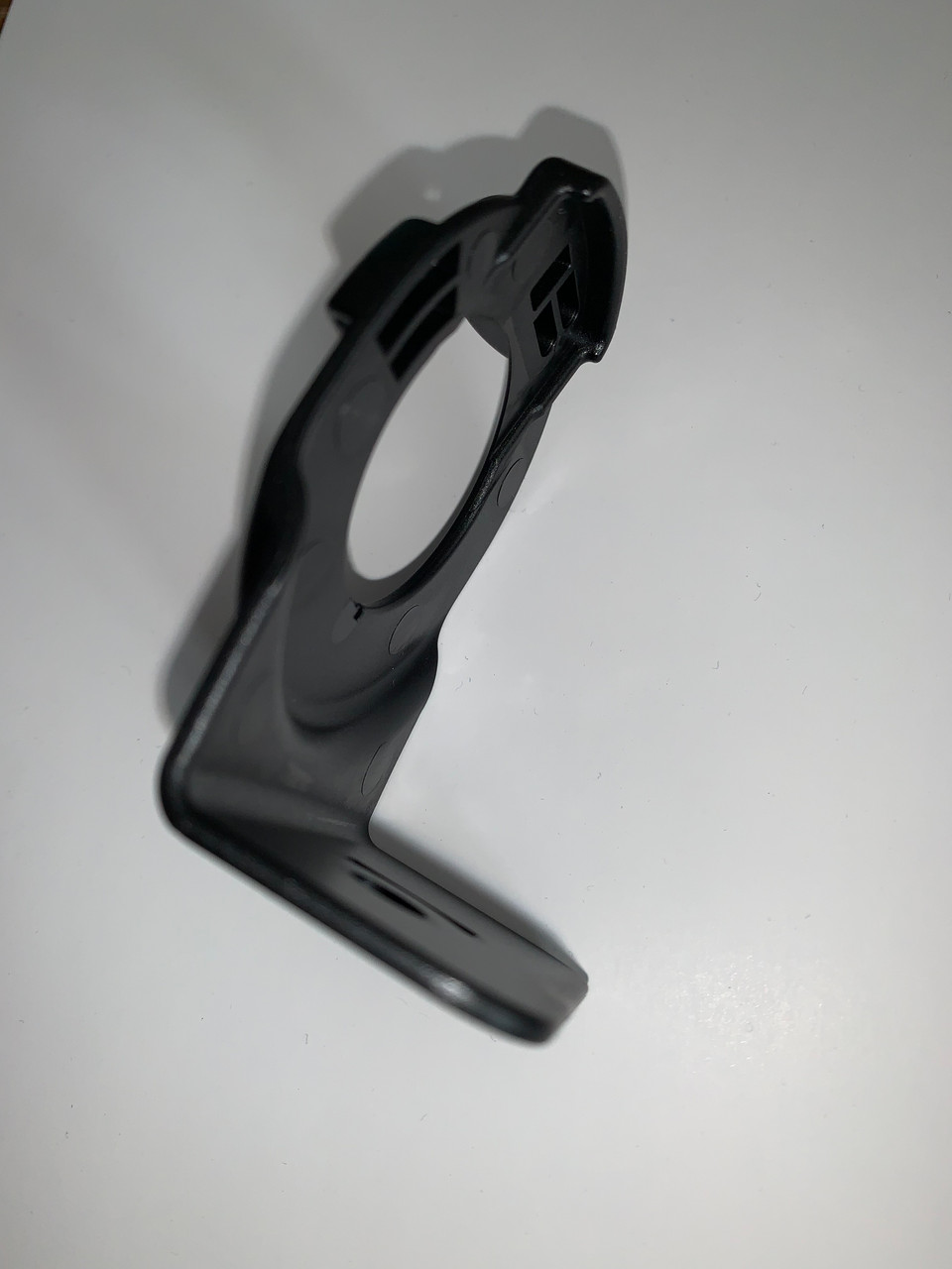 Sealife Camera Flash Link Adapter Scuba Gear Canada