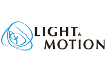 Light & Motion Dive Lights