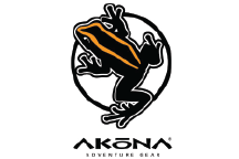 Akona Bags & Accessories