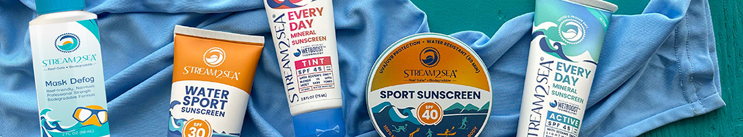 sunscreen-reef-tips.jpg