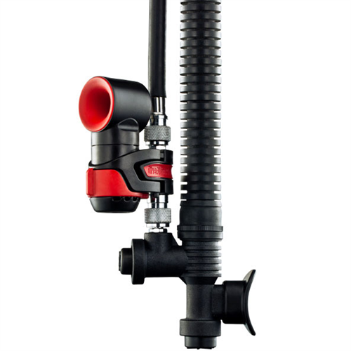 Dive Alert Plus Scuba Gear Canada