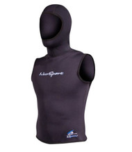 xspan-hooded-vest-mens2__13611