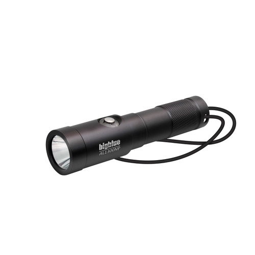 値下げ！BBB Scope 1300LEDライトで大光量Rideを!! AL1300NP_light__56261.