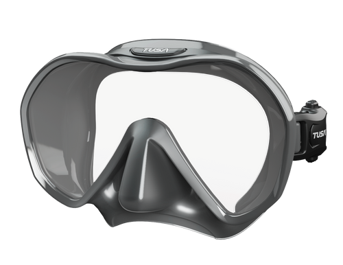 Zensee_mask_Black-