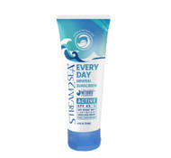 Stream2Sea - Everyday Mineral Sunscreen