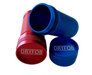 Dryfob - Waterproof Key Dry Box - Large