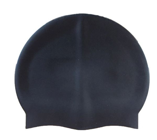 Silicone Swim Cap | Scuba Gear Canada