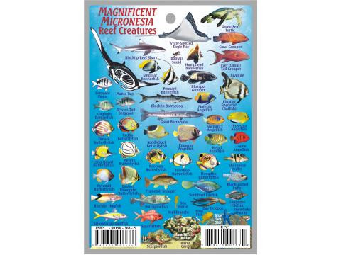 ko-mi franko-micronesia__28038.