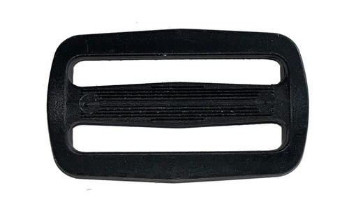 Textured Slide Tri