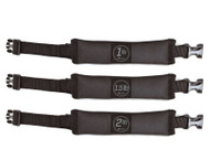 Ankle Weights - Pair