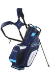 Paramount Hybrid 14 Golf Bag