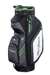Principal 10" Cart Bag