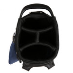 MacTec Stand Bag - Slim Lightweight 7" Golf Bag