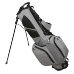 MacTec Stand Bag - Slim Lightweight 7" Golf Bag