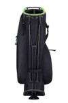 Principal 9.5" Stand Bag