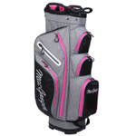 Ladies Mac 2.0 Heather Trolley Bag