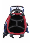 Principal 7" Stand Bag