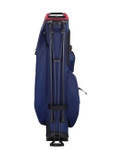 Principal 7" Stand Bag